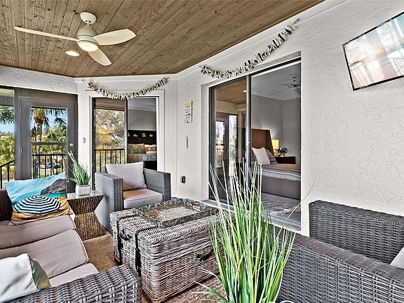 5th image of 4255 Gulf Dr APT 222