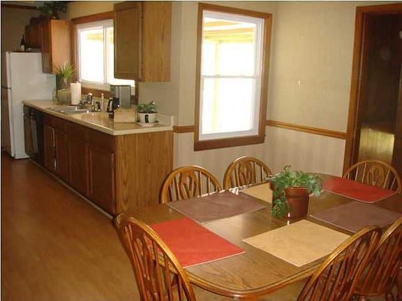 5th image of 3614 Weldon Dr