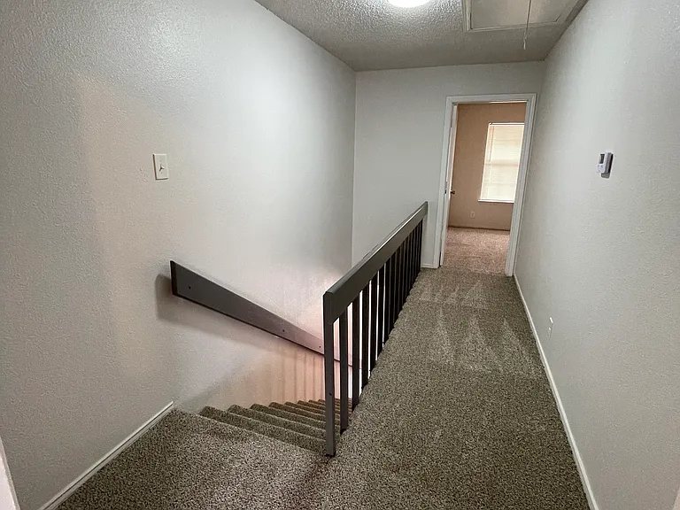 2812 Country Club Rd #2812 — Photo 7