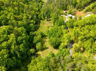 0 Galloway Rd #5, Blue Ridge, GA 30513