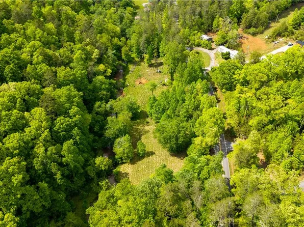 0 Galloway Rd #5, Blue Ridge, GA 30513