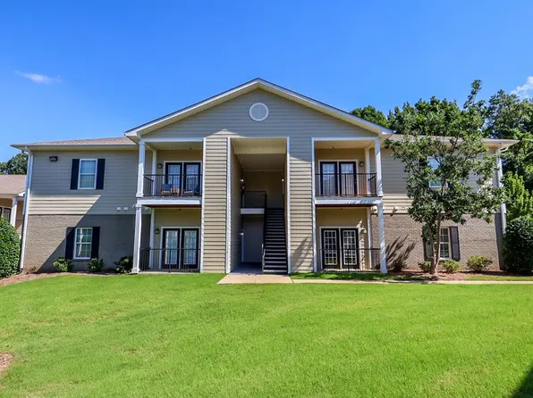 1021 Molly Barr Rd Unit 45, Oxford, MS 38655