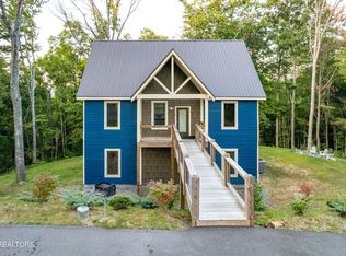 2012 Penny Way, Sevierville, TN 37862