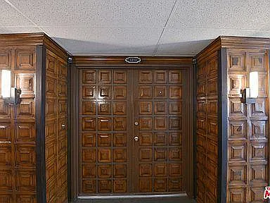 10535 Wilshire Blvd #1203 — Photo 4