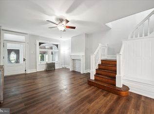 737 S 55th St, Philadelphia, PA 19143