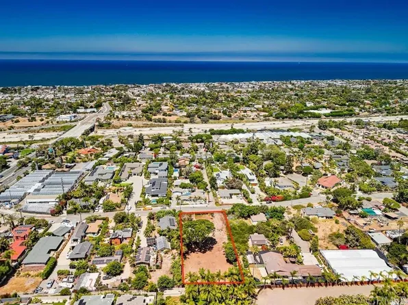 975 Urania Ave, Encinitas, CA 92024