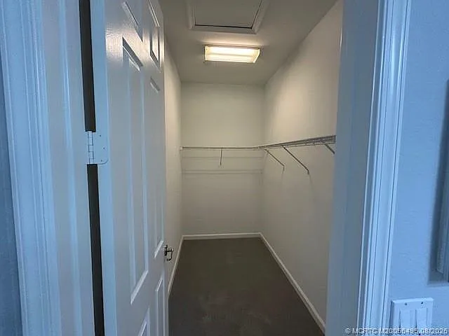 9429 SW Purple Martin Way — Photo 17