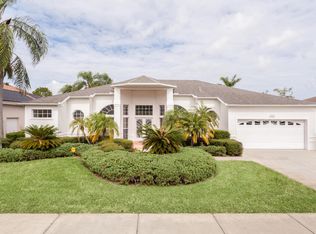 964 Fostoria Dr, Melbourne, FL 32940