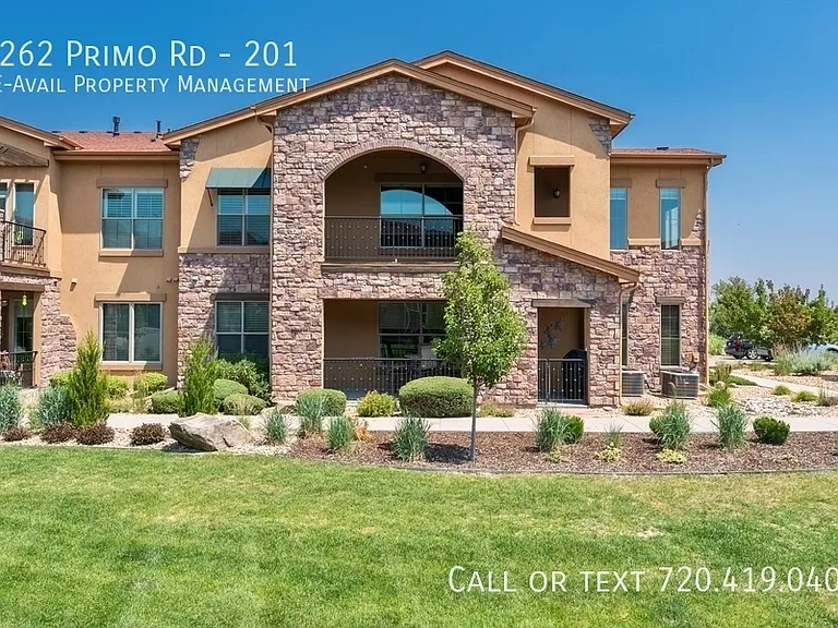 2262 Primo Rd #201 — Photo 1