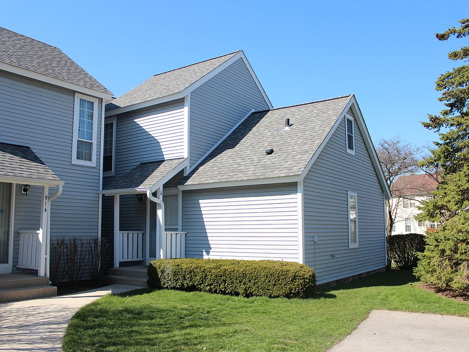 1st image of 916 Campbell Dr
