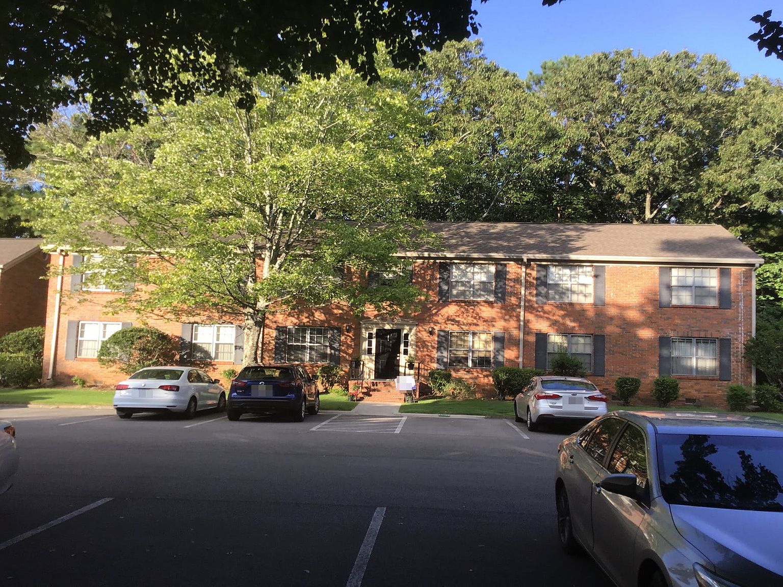 2013 Montreat Pkwy APT B, Vestavia Hills, AL 35216 Zillow