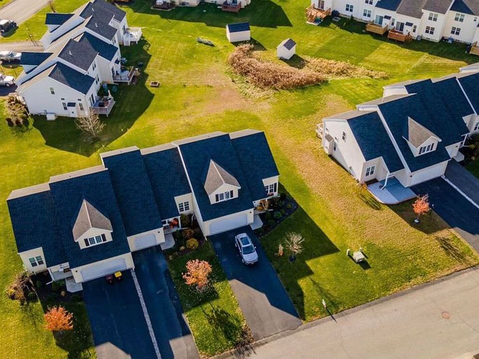 10A Pointe West Drive, Halfmoon, NY 12065 Zillow