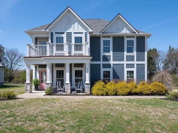 2963 Emery Rd, Murfreesboro, TN 37130