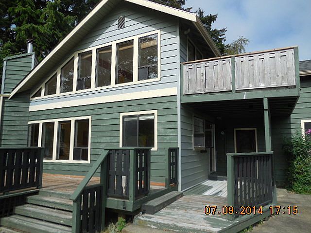 1st image of 383 Bass Ave NE