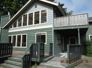 383 Bass Ave NE, Ocean Shores, WA 98569