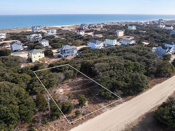 3rd image of 2209 Ocean Pearl Rd Lot 8