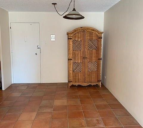 4th image of 4800 E Hale Pkwy #206N