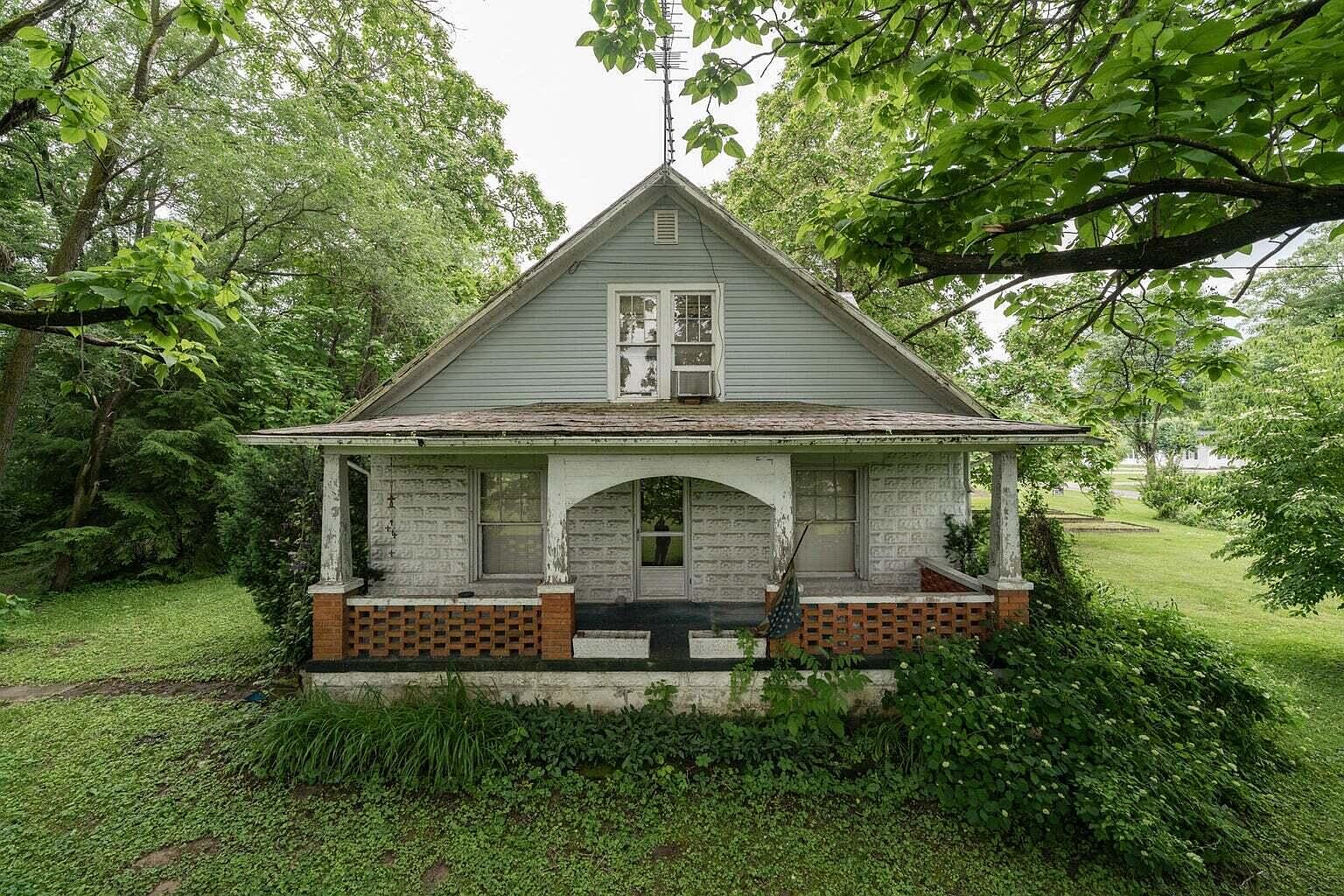73 Eastside Park Dr, Butler, KY 41006 Zillow