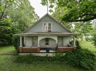 73 Eastside Park Dr, Butler, KY 41006