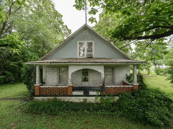 73 Eastside Park Dr, Butler, KY 41006