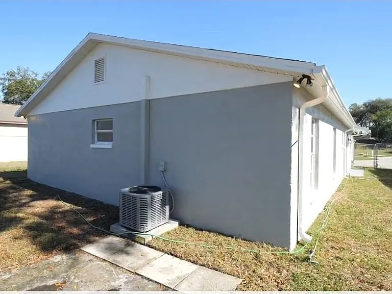 8434 N River Dune St — Photo 2