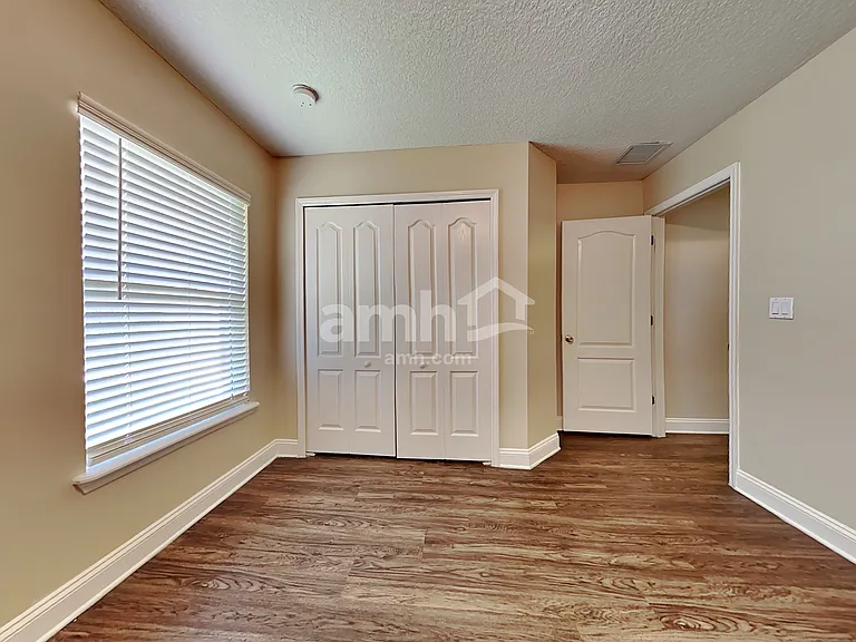 86 Lake Run Blvd — Photo 14