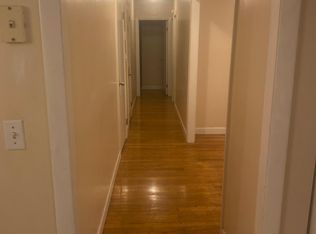 71 Crescent St APT 3, Fall River, MA 02720