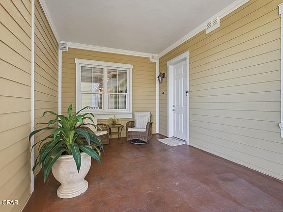 3rd image of 3001 10th St #610