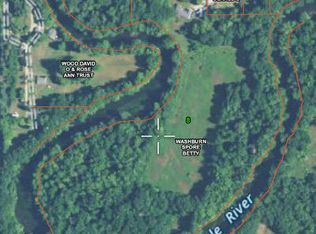 1654 E Center Rd, Hastings, MI 49058