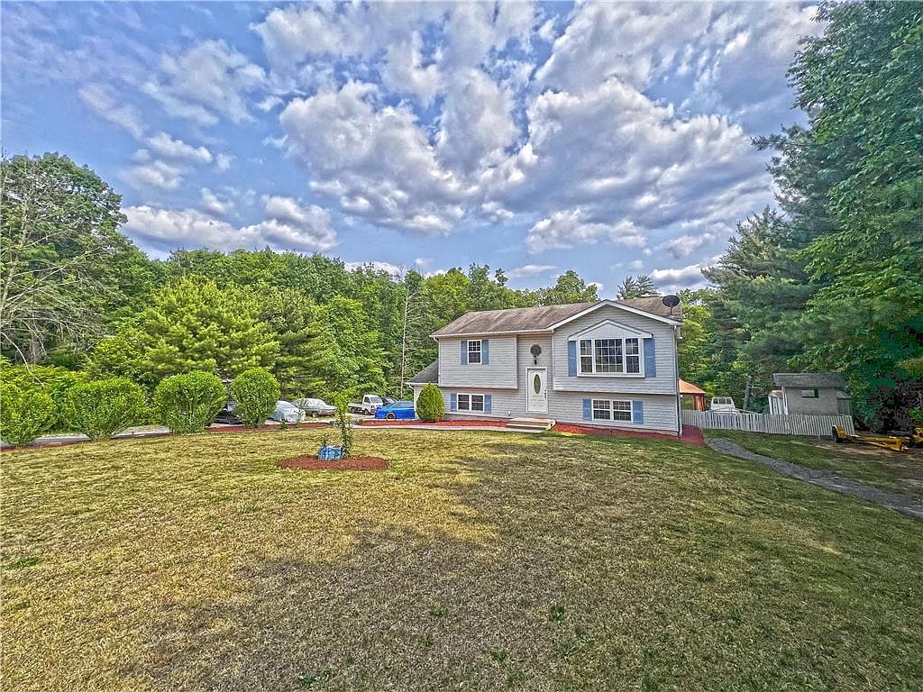 275 Sundance Rd, Effort, PA 18330 MLS 718531 Zillow