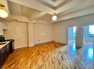 2928 41st Ave STE 701, Long Island City, NY 11101