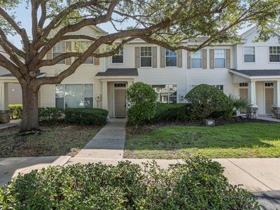 13521 Forest Lake Dr, Largo, FL, 33771