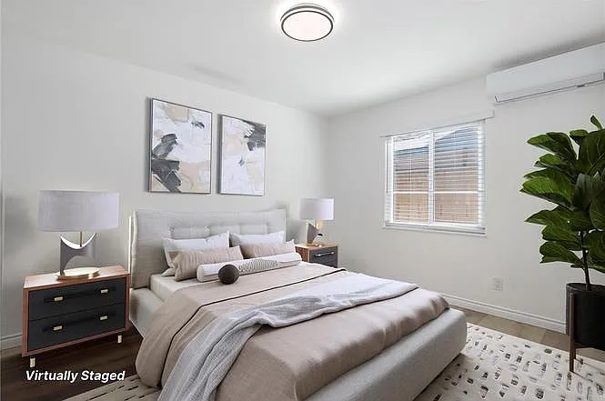 319 Le Borgne Ave — Photo 7