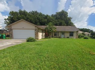 5720 Banos Ave, Cocoa, FL 32927