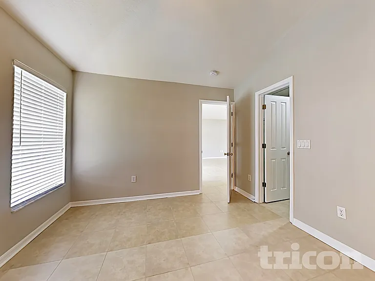 5615 Hawkgrove Pl — Photo 8