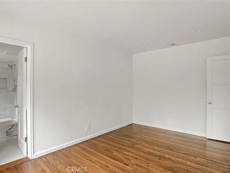 10215 Eldora Ave — Photo 25