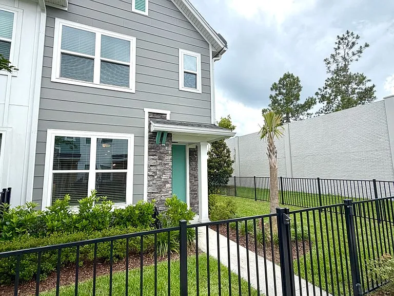 11103 Diffusion Ct — Photo 21