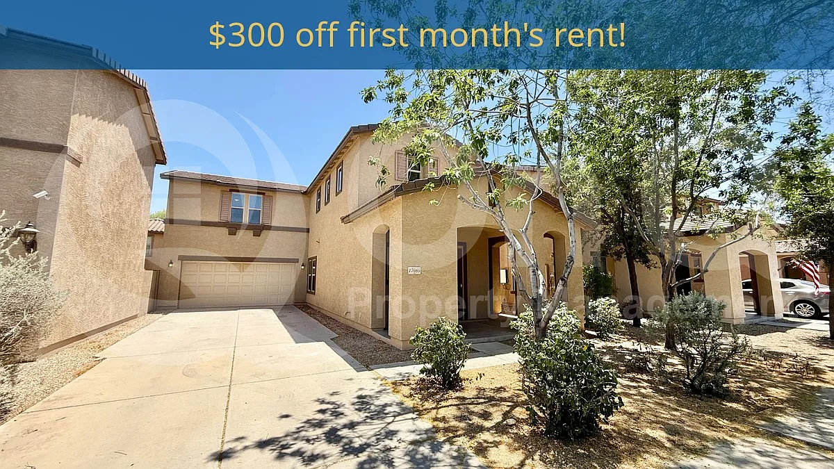 3 bed, 3.0 bath, 1692 sqft, $1,799 — Photo 1