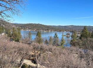 19831 Echo Blue Dr, Penn Valley, CA 95946