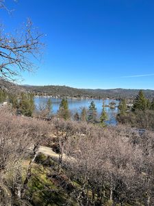 19831 Echo Blue Dr, Penn Valley, CA, 95946
