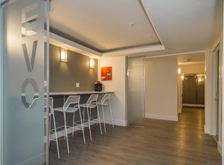 24 Brainerd Rd #16, Allston, MA 02134