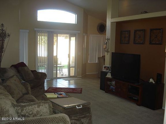 3rd image of 2130 E Rockwood Dr