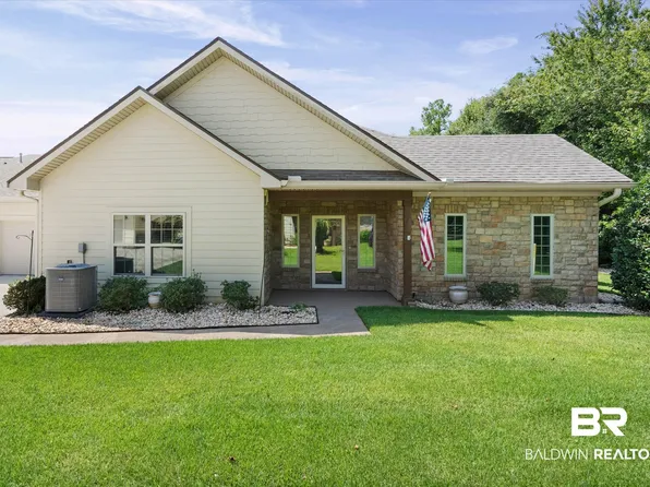 1904 Holmes Ave. #1904, Foley, AL 36535