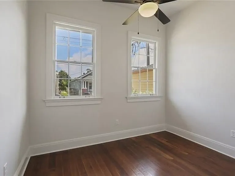 8616 Jeannette St — Photo 20