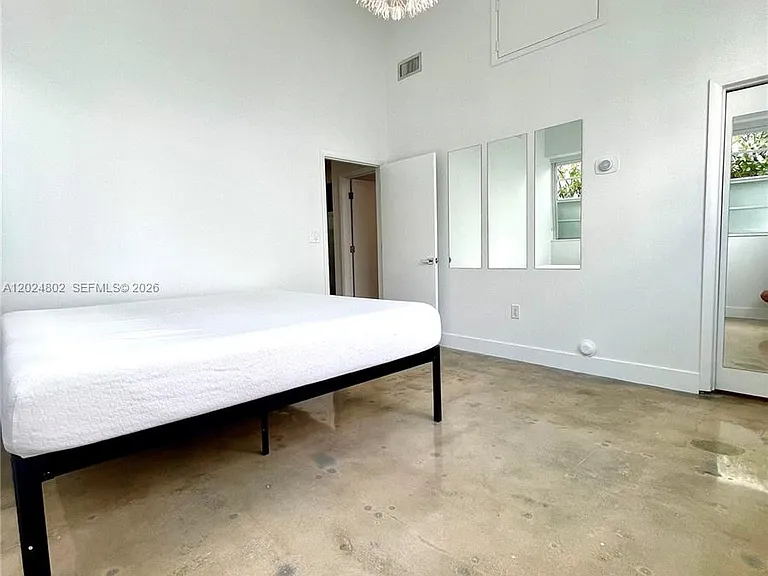 935 Euclid Ave #6 — Photo 21