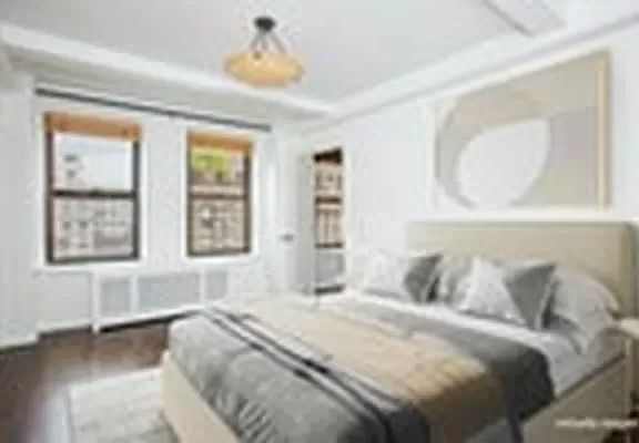 3rd image of 210 E 73rd St #10C
