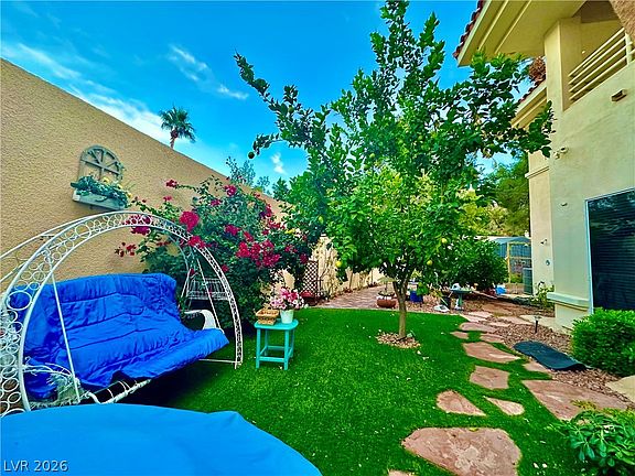 4th image of 8101 Moonstone Cir