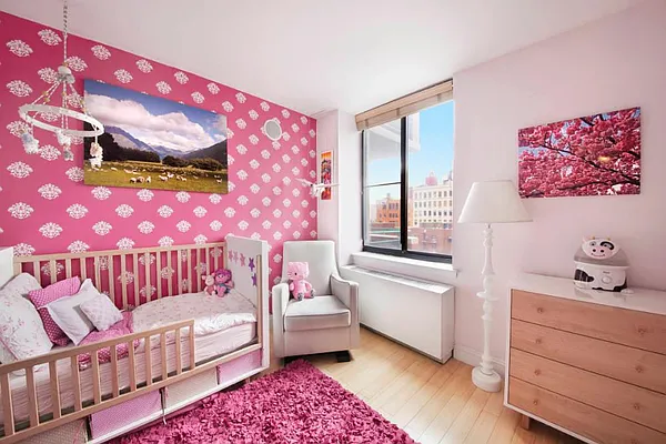 Sold by Town Residential | media 5