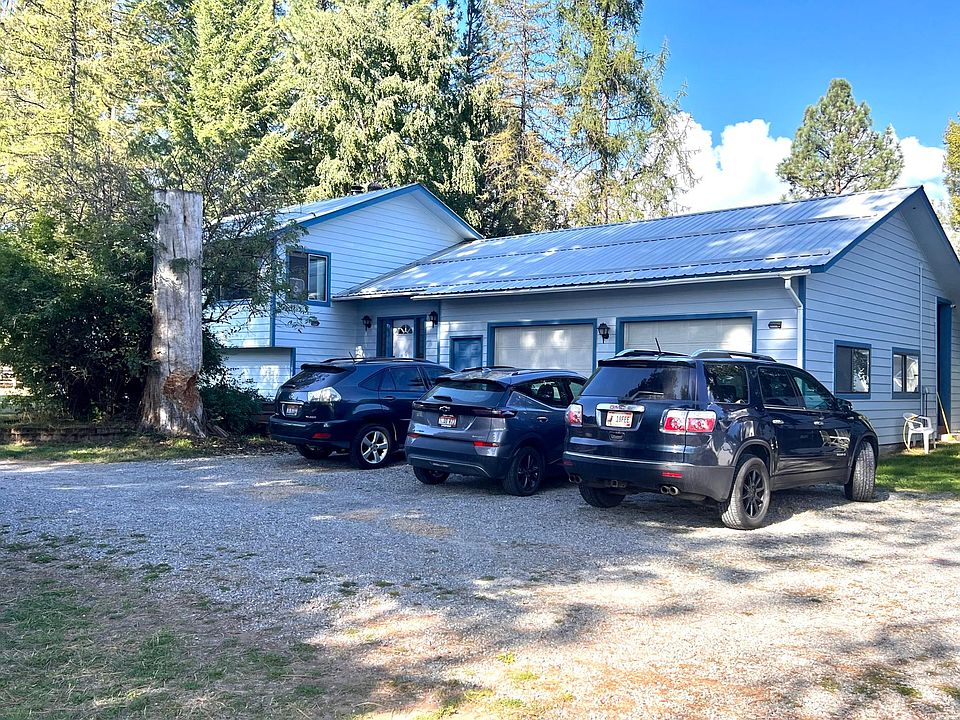 2nd image of 4755 Selle Rd