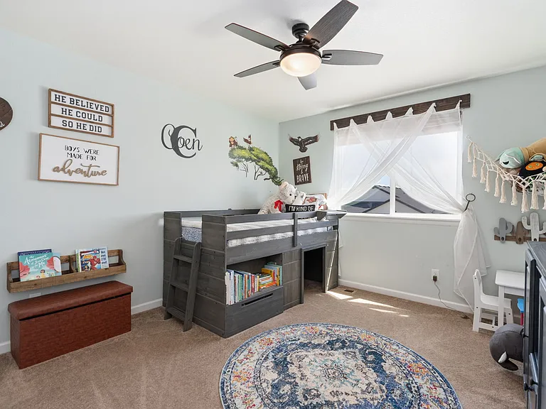 2049 Wagon Train Dr — Photo 16